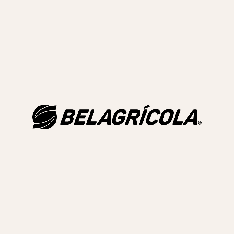 (c) Belagricola.com.br