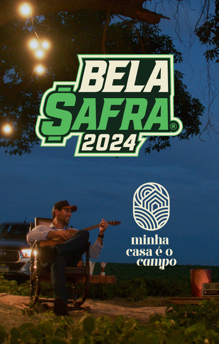 BelaSafra2024