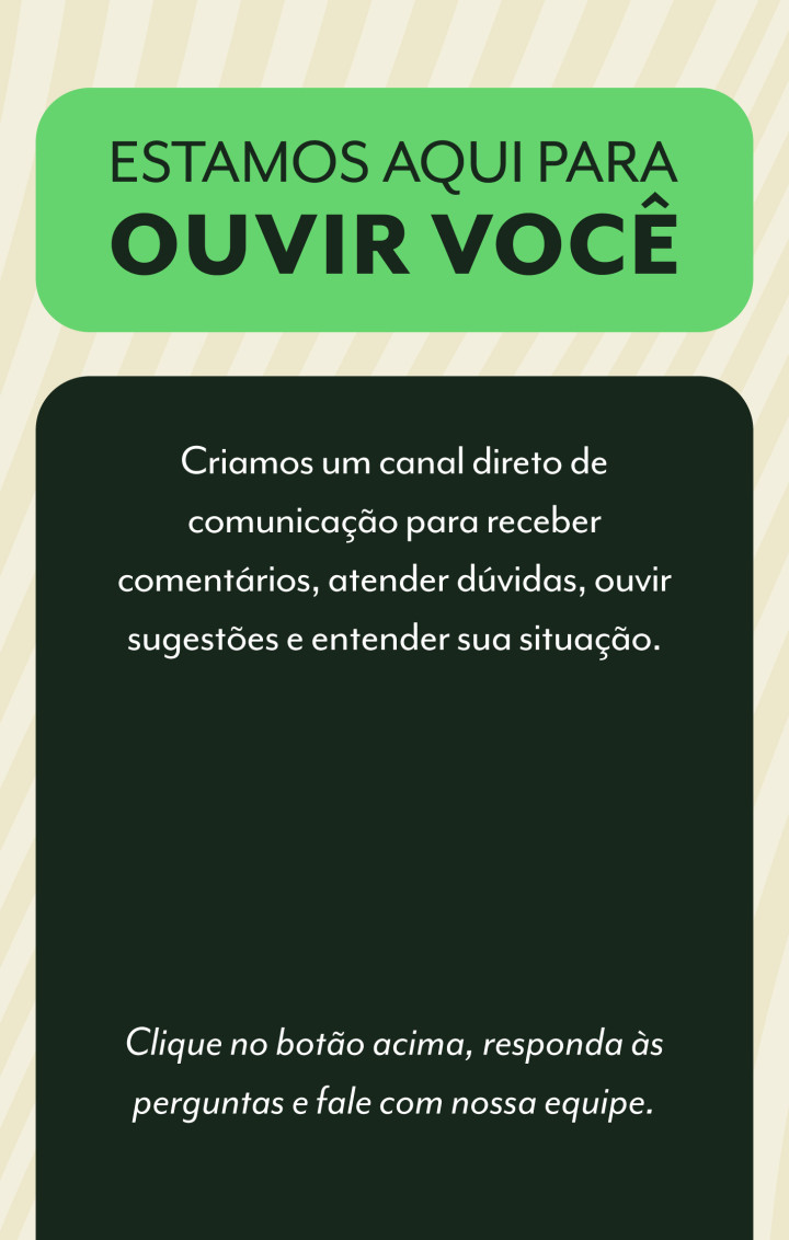 Canal Comunicação