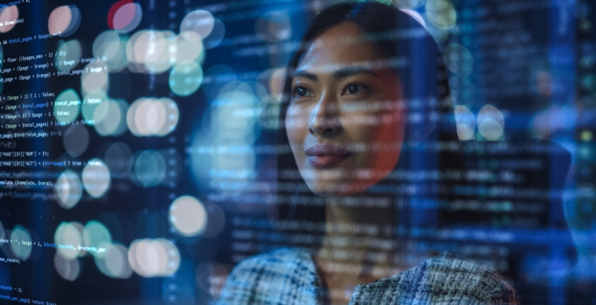 Relacionamento com Investidores